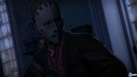 Im�genes del tr�iler de Hitman Absolution