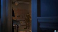 Im�genes del tr�iler de Hitman Absolution