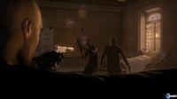 Im�genes del tr�iler de Hitman Absolution