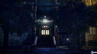 Im�genes del tr�iler de Hitman Absolution