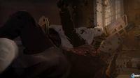 Im�genes del tr�iler de Hitman Absolution