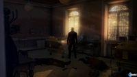 Im�genes del tr�iler de Hitman Absolution