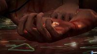 Im�genes del tr�iler de Hitman Absolution