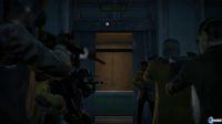 Im�genes del tr�iler de Hitman Absolution