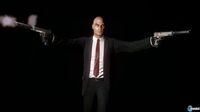 Im�genes del tr�iler de Hitman Absolution