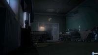 Im�genes del tr�iler de Hitman Absolution