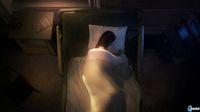 Im�genes del tr�iler de Hitman Absolution