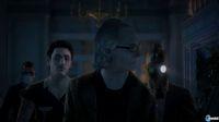 Im�genes del tr�iler de Hitman Absolution