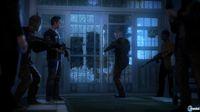 Im�genes del tr�iler de Hitman Absolution