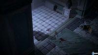 Im�genes del tr�iler de Hitman Absolution