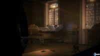 Im�genes del tr�iler de Hitman Absolution