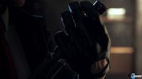 Filtrada una posible primera imagen de Hitman 5