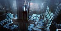 Primeras im�genes de Hitman Absolution