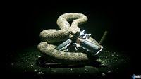 Nuevas im�genes de Hitman Absolution