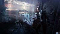 Nuevas im�genes de Hitman Absolution