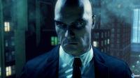 Nuevas im�genes de Hitman Absolution