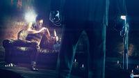 Nuevas im�genes de Hitman Absolution