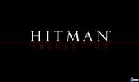 Nuevas im�genes de Hitman Absolution