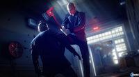 Nuevas im�genes de Hitman Absolution