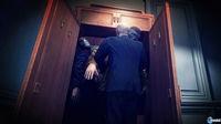Nuevas im�genes de Hitman Absolution