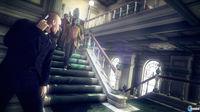 Nuevas im�genes de Hitman Absolution