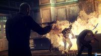 Nuevas im�genes de Hitman Absolution