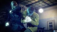Imagen Hitman Absolution