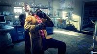 Hitman Absolution
