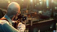 Imagen 63 de Hitman Absolution para PlayStation 3