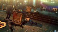 Imagen 64 de Hitman Absolution para PlayStation 3