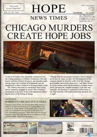 Imagen 65 de Hitman Absolution para PlayStation 3