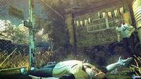 Imagen 57 de Hitman Absolution para PlayStation 3
