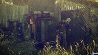 Imagen 58 de Hitman Absolution para PlayStation 3