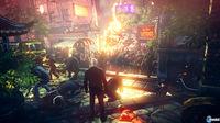 Nuevas im�genes de Hitman Absolution