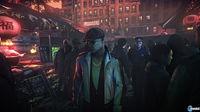 Nuevas im�genes de Hitman Absolution