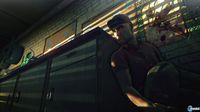 El nivel Hope de Hitman Absolution sigue mostr�ndose en nuevas im�genes