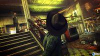 Nueva edici�n del Hope News Times de Hitman Absolution