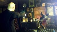 Nuevas im�genes de Hitman Absolution