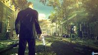 Nuevas im�genes de Hitman Absolution