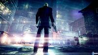 Hitman Absolution