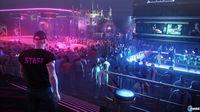 Imagen Hitman Absolution