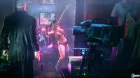 Pantalla Hitman Absolution