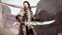 El dise�ador de Fable 3 nos habla de sus aventuras