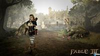 Fable III