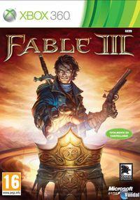 Imagen 59 de Fable III para Xbox 360