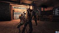 X10: Nuevas im�genes de Fable III