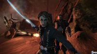 Fable 3 aspira a vender cinco millones de unidades
