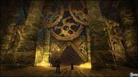 Fable 3 aspira a vender cinco millones de unidades