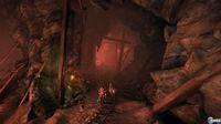 Fable 3 aspira a vender cinco millones de unidades