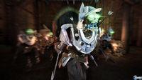 Fable 3 aspira a vender cinco millones de unidades